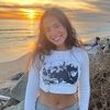 samamelodies1